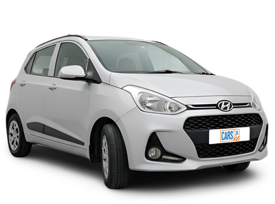 Hyundai Grand i10-img